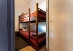 Location vacances Saint-Quentin-la-Poterie - La Parenthèse d'Uzès - Avec Parking Privé-4