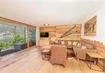 Location vacances Zell am See - Residence Bellevue - incl Summercard-4