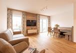 Location vacances Mariapfarr - Ski Nature Apartment Lungau Top 1-1