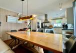 Location vacances Bolsterlang - Ferienhaus Alpverliebt Sommer-Hörnerbahnen kostenlos-3