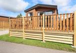 Location vacances Warton - 25 Sherwood-1