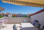 Location vacances Mali Lošinj - Mira B4- A-3