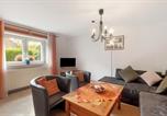 Location vacances Medebach - Ferienwohnung Lichte-3