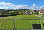 Location vacances Amorbach - Haus Schönblick-1