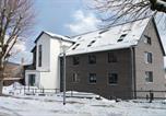 Location vacances Braunlage - Strandberg's Auberge Chalet Residences-3