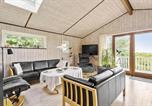Location vacances Thisted - Lf483-Snedsted-Bjergvej-8-4