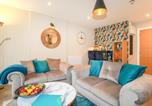 Location vacances St Austell - Kerensa-1