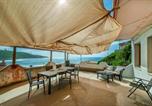 Location vacances Arbus - La Corsara-1
