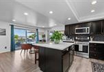 Location vacances SeaTac - Auburn Retreat w/ Mountian views-1