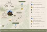 Location vacances Hilders - Ferienappartment Alte Liebe-3