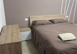 Location vacances Vigevano - Azzurra House treno Milano-2