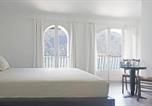 Location vacances Le lac de Lugano - Locanda Gandriese-3