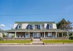Location vacances Ogunquit - Oceanfront, &quote;First House&quote; on Goochs Beach 1896-1