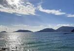 Location vacances Lerici - Sea & Culture-3