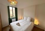 Location vacances Isles-sur-Suippe - La Suite Pierret Centre-ville-3
