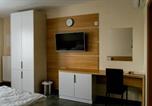 Location vacances Basse-Autriche - Nava Motel Self Check-In-4