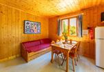 Location vacances Mirabel-aux-Baronnies - Gite Serpolet-3