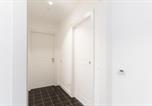 Location vacances Sant'Agnello - Vanity Suite-4