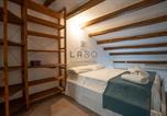 Location vacances  Province de Vibo-Valentia - Lullaby-3