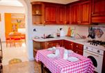 Location vacances Barcis - Oasis with Private Garden in the Dolomiti Friulane-3