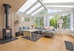Location vacances Ebeltoft - 84191-Ebeltoft-Graesvangen-2-2