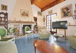 Location vacances Apt - Mas Mirasol-2
