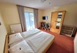 Location vacances Aigen im Ennstal - Pension Speckmoser-3