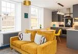 Location vacances Bath - Dream Stays Bath - Beau Street Apartments-1