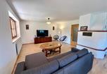 Location vacances Halblech - Ferienhaus Kenzenkopf-3