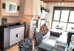 Location vacances Villaviciosa - Chalet en san justo-3