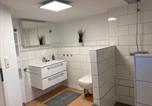 Location vacances Erlangen - Ferienwohnung Bauer-3