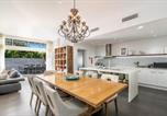 Location vacances Byron Bay - Marvel Penthouse. A Luxury Apartment by Belle Escapes Byron Bay-2