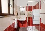 Location vacances Castellammare del Golfo - Il Cortile-1