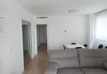 Location vacances Benicàssim - Residencial El Trenet 2 B-4