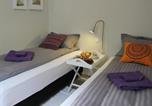 Location vacances Hvolsvöllur - Gp Apartment Hg-8008-4