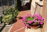 Location vacances Torgiano - Casa Rovere Perugia-2