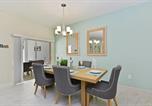Location vacances Davenport - 1588sw-The Retreat at Championsgate-3