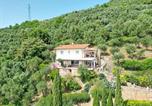 Location vacances Pietrasanta - Uno Sguardo Sul Mare-2