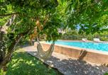 Location vacances Sencelles - Sencelles - 39980 Mallorca-3