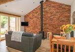Location vacances Sutton Bridge - Golson Stable-4