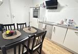 Location vacances Ketsch - Az-Living Edingen-4