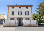 Location vacances  Province d'Alexandrie - Dimora Licia-1