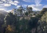 Location vacances Sorrento - Relais La Rupe-1