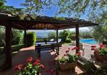 Location vacances Greve in Chianti - Casa Citille - Happy Rentals-3