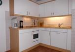 Location vacances Sankt Peter-Ording - Strandburg-2-3