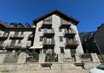 Location vacances Benasque - B54 - Nogueret - Villmor-1