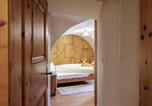 Location vacances Sent - Chasa Marugg-3