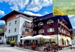 Location vacances Dorfgastein - Hotel Bräu-2
