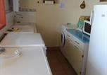 Location vacances La Faute-sur-Mer - Maison vendéenne typique, près de la plage, animaux sur demande - Fr-1-476-51-3