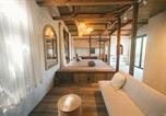 Location vacances Shimoda - Villa Yumigahama-2